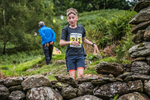 Grasmere-292