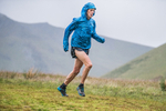 Blencathra-567