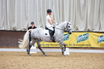 SBM_003235