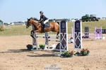 Cls 1A Senior 1.05m portfolio