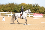 SBM_001504