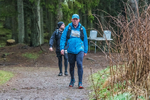 Glentress 21  10K-688