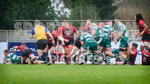 Raiders v Blackheath Rugby Club 2023-33