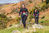Buttermere-1010