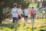 Short Course Cross Country 2021-24