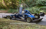 Hillclimb_25-05-2015_CAR-240
