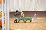 SBM_001106