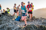 Loughrigg-364