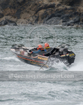 Powerboats 2016 Race-6-59