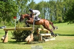 301-JET_FIGHTER-Harry_Meade-XC portfolio