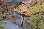 Loopy Latrigg-686