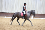 SBM_003177