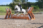 BPP_3779