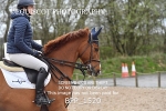 BPP_1520