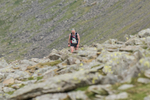 Duddon Long-661
