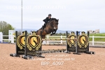 BPP_4097