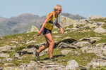 Duddon Short-293