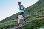 Blencathra-200