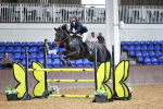 SBM_001880