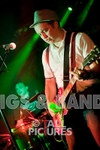 The Risk-54