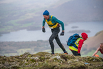 Causey Pike-652