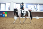SBM_008961