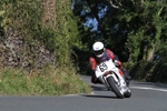 Philip McGurk