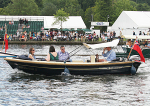110702 RIVERINE IMG_7218