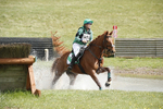 BVHT 140517  IXC -19