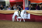 SBM_15892