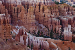 COLOR LANDSCAPES portfolio