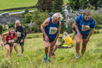 Grasmere-625