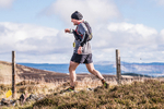 Leg Two-429