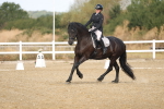 SBM_008267