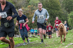 Dovedale Dash-1588