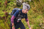 Langdale-742