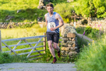 Langstrath-590