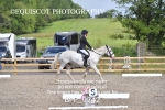BPP_9742
