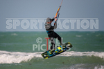 Kite Surfing_14-03-2021-150