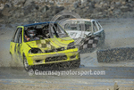 Autocross_16-03-2014-136