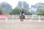 SBM_004642