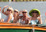100703 PAULA IMG_2027