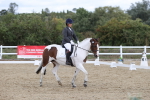 SBM_002757