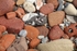 Rocks and Pebbles 2