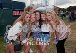 Jersey Live_09_Scene-43