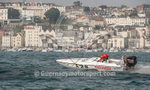 Worlds Powerboats_2014_Race-2-215