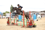 SBM_006614