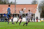 Saints v Alderney_29-01-2022-32