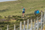 Skiddaw-1021
