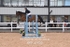 BPP_0765